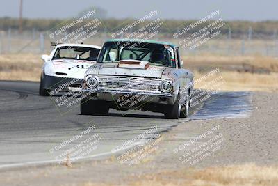 media/Sep-28-2024-24 Hours of Lemons (Sat) [[a8d5ec1683]]/10am (Star Mazda)/